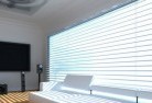 Spring Gully SAcommercial-blinds-manufacturers-3.jpg; ?>