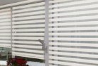 Spring Gully SAcommercial-blinds-manufacturers-4.jpg; ?>